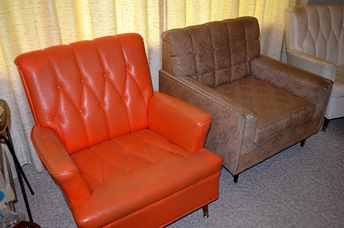 Property photo 12 - PERSONAL PROPERTY & REAL ESTATEAUCTION IN SOUTHEAST ALLEN COUNTY, INDIANA